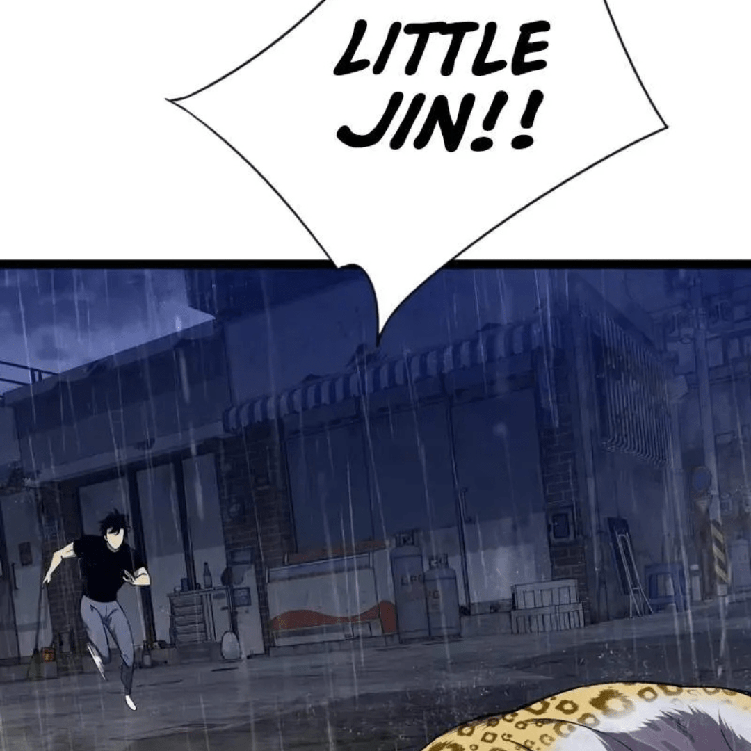 Your Talent is Mine,Your Talent is Mine manhua,manga,Your Talent is Mine manga,Your Talent is Mine manhwa
