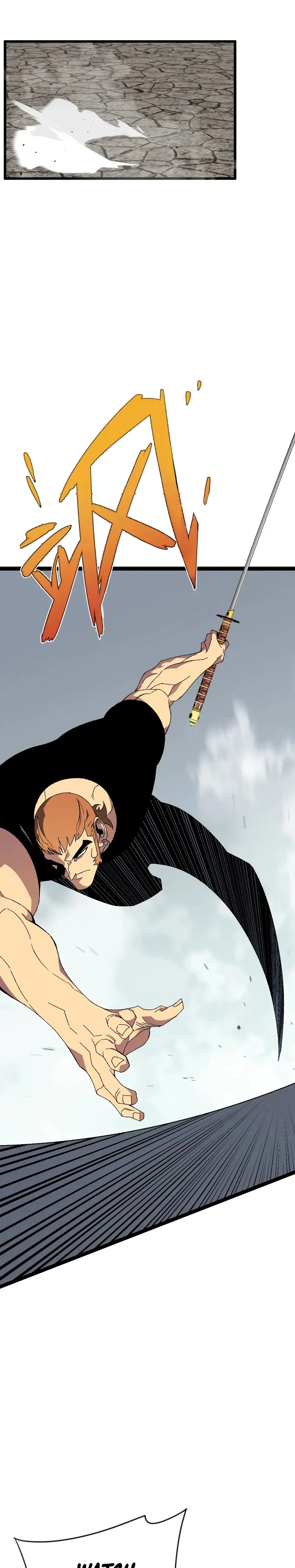 Your Talent is Mine chapter 48
